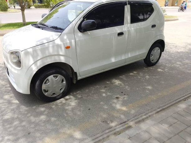 suzuki-alto-2022vxr-white-manual-b2b-big-4