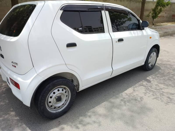 suzuki-alto-2022vxr-white-manual-b2b-big-3
