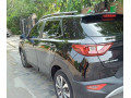 kia-stonic-ex-model-2022-small-5