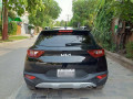 kia-stonic-ex-model-2022-small-1