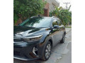 kia-stonic-ex-model-2022-small-4