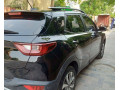kia-stonic-ex-model-2022-small-3