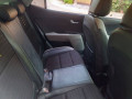 kia-stonic-ex-model-2022-small-12