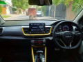 kia-stonic-ex-model-2022-small-10