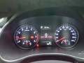 kia-stonic-ex-model-2022-small-9