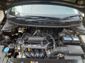 kia-stonic-ex-model-2022-small-7