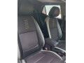 kia-stonic-ex-model-2022-small-11