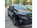 kia-stonic-ex-model-2022-small-2