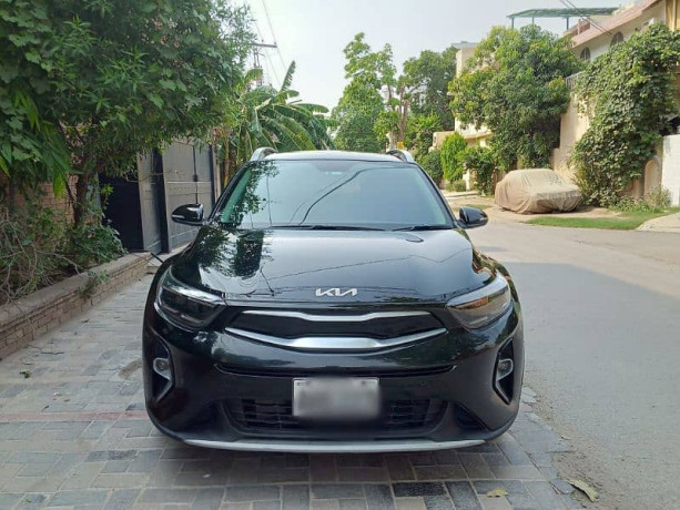 kia-stonic-ex-model-2022-big-0