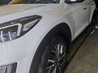 hyundai-tucson-2022