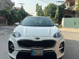 kia-sportage-awd-model-2020
