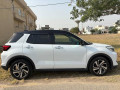 toyota-raize-z-package-fresh-import-2025-small-2