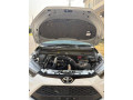toyota-raize-z-package-fresh-import-2025-small-9