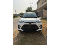 toyota-raize-z-package-fresh-import-2025-small-8