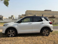 toyota-raize-z-package-fresh-import-2025-small-1