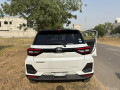 toyota-raize-z-package-fresh-import-2025-small-4