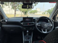 toyota-raize-z-package-fresh-import-2025-small-5