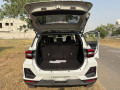 toyota-raize-z-package-fresh-import-2025-small-6