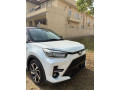 toyota-raize-z-package-fresh-import-2025-small-10