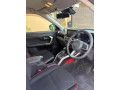 toyota-raize-z-package-fresh-import-2025-small-11