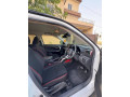 toyota-raize-z-package-fresh-import-2025-small-3
