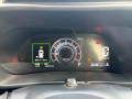 toyota-raize-z-package-fresh-import-2025-small-7