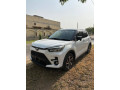 toyota-raize-z-package-fresh-import-2025-small-0