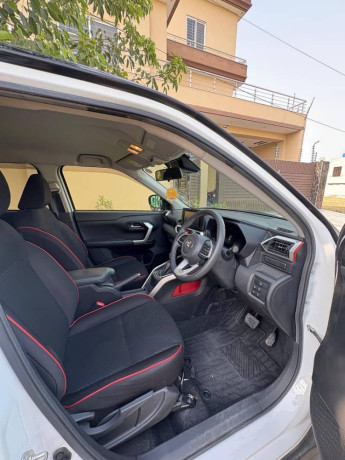 toyota-raize-z-package-fresh-import-2025-big-3