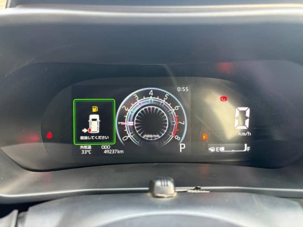 toyota-raize-z-package-fresh-import-2025-big-7