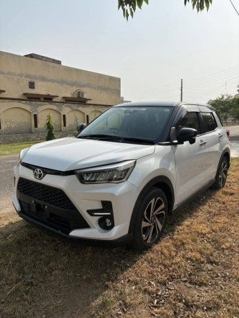 toyota-raize-z-package-fresh-import-2025-big-0