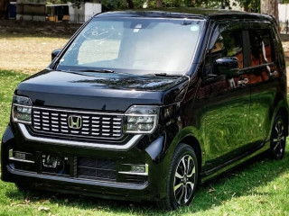 honda-n-wgn-2021