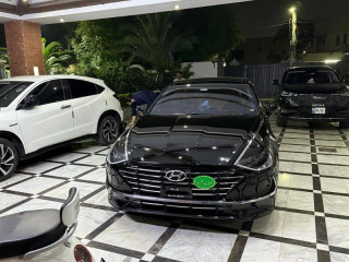 hyundai-sonata-2022