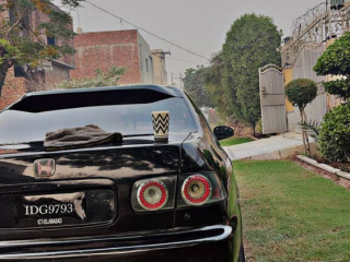 honda-civic-eg-modified-1995