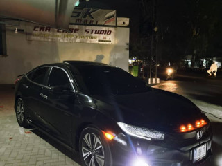 honda-civic-2016-turbo-antique