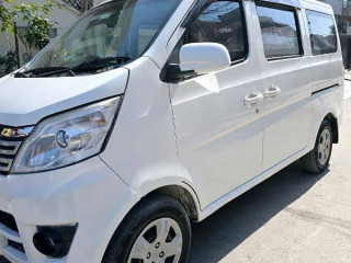 changan-karvaan-202021