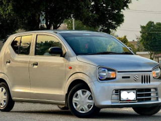 suzuki-alto-2022