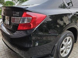 honda-civic-oriel-2013