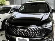 haval-h6-hev-2025-registered-insured