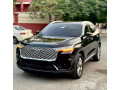 haval-h6-2022-small-0