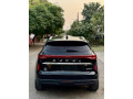 haval-h6-2022-small-2
