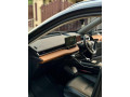 haval-h6-2022-small-14