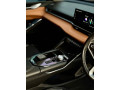 haval-h6-2022-small-12