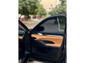 haval-h6-2022-small-9