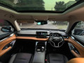 haval-h6-2022-small-6