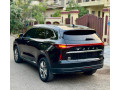 haval-h6-2022-small-3