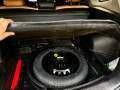 haval-h6-2022-small-10