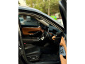 haval-h6-2022-small-8