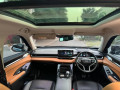 haval-h6-2022-small-7