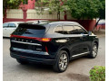 haval-h6-2022-small-11