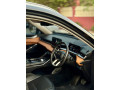 haval-h6-2022-small-16